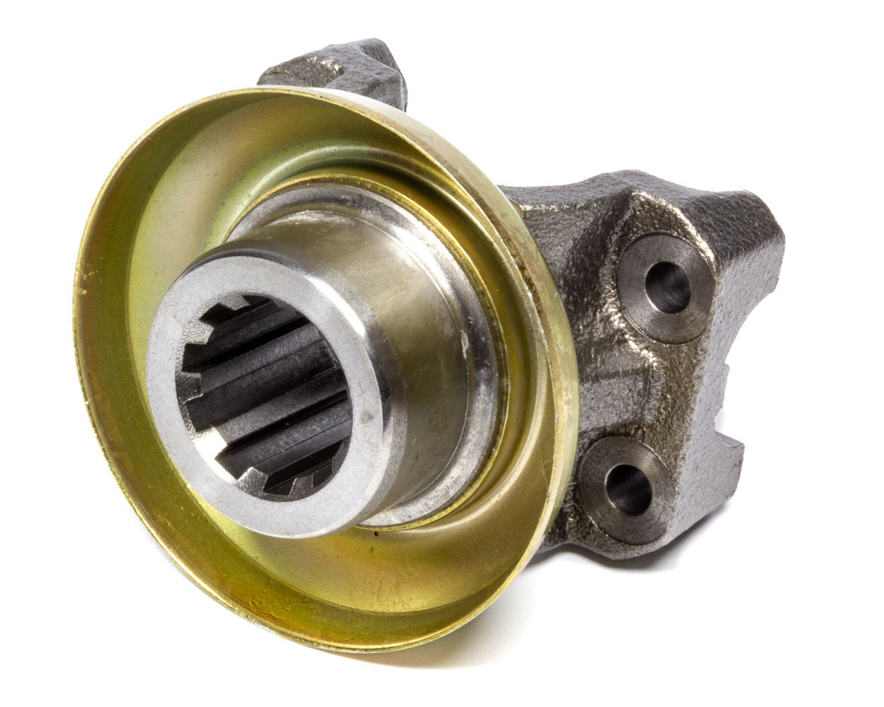 Tiger Quick Change Drive Yoke 1310