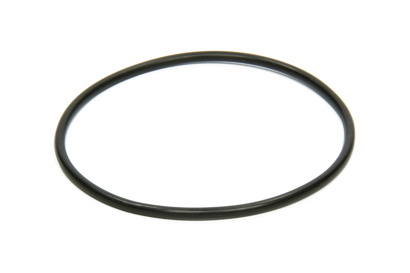 Tiger Quick Change Seal Plate Small Dia O-Ring