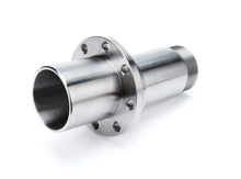 Load image into Gallery viewer, Spindle Snout 2in GN 5x5 Bolt-On 2 Deg