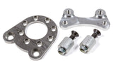 Brake Bracket Assembly Wide 5 1.0 Deg