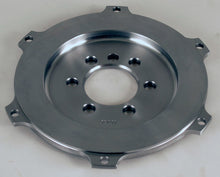 Cargar imagen en el visor de la galería, Tilton Button Flywheel 7.25in Chev 87-Up Crank