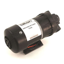 Cargar imagen en el visor de la galería, Cooler Pump Continuous Duty Buna Diaphragm