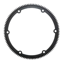 Cargar imagen en el visor de la galería, Tilton Ring Gear 6-Bolt 7.25in Clutch Cover