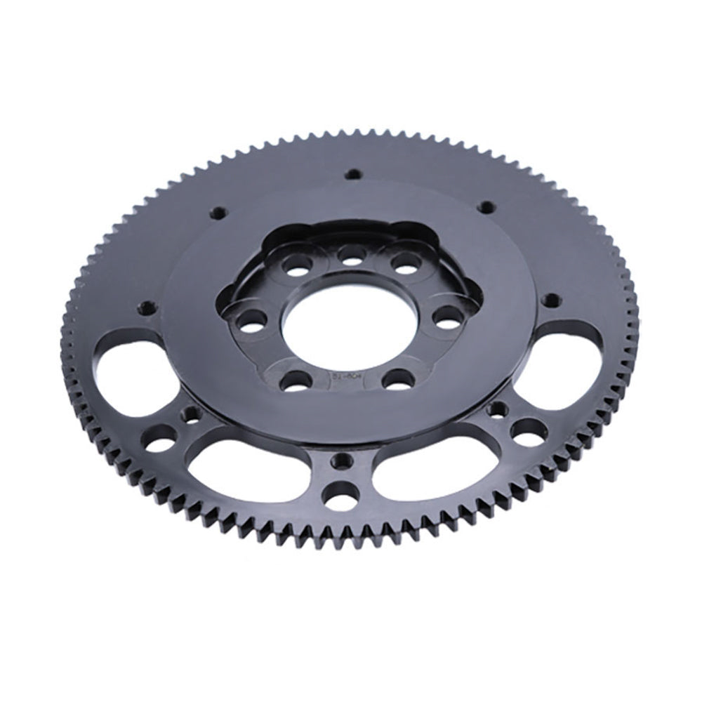 Tilton Flywheel SBC Crate 602 / 604 102t