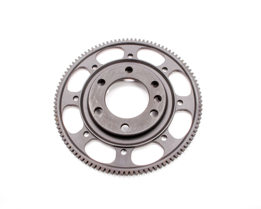 Tilton Flywheel 5.5in Chevy 102T