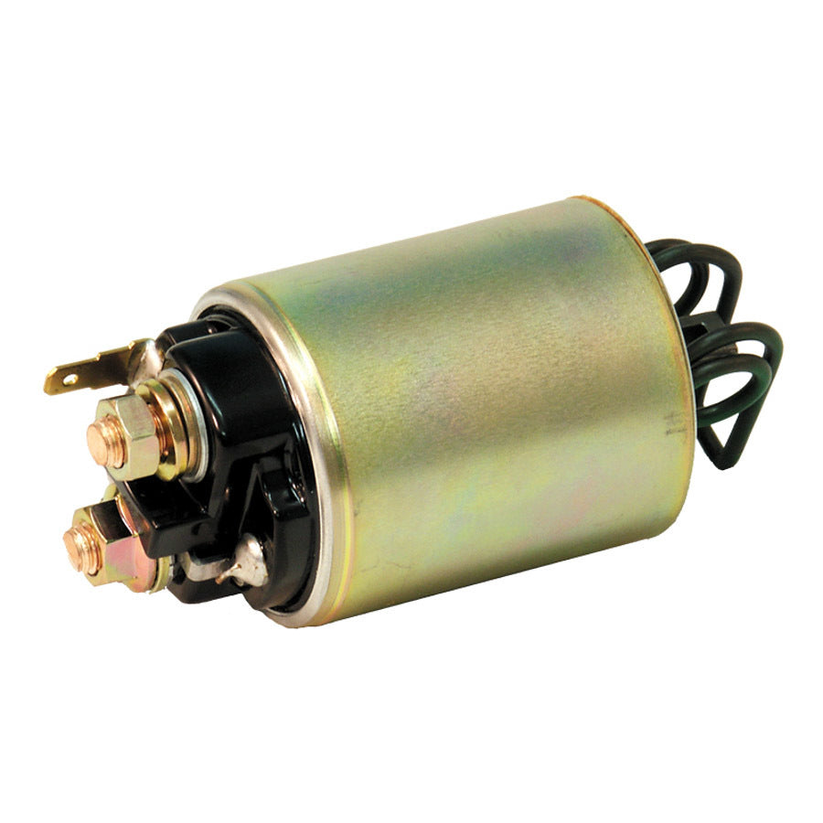 Tilton Starter Solenoid