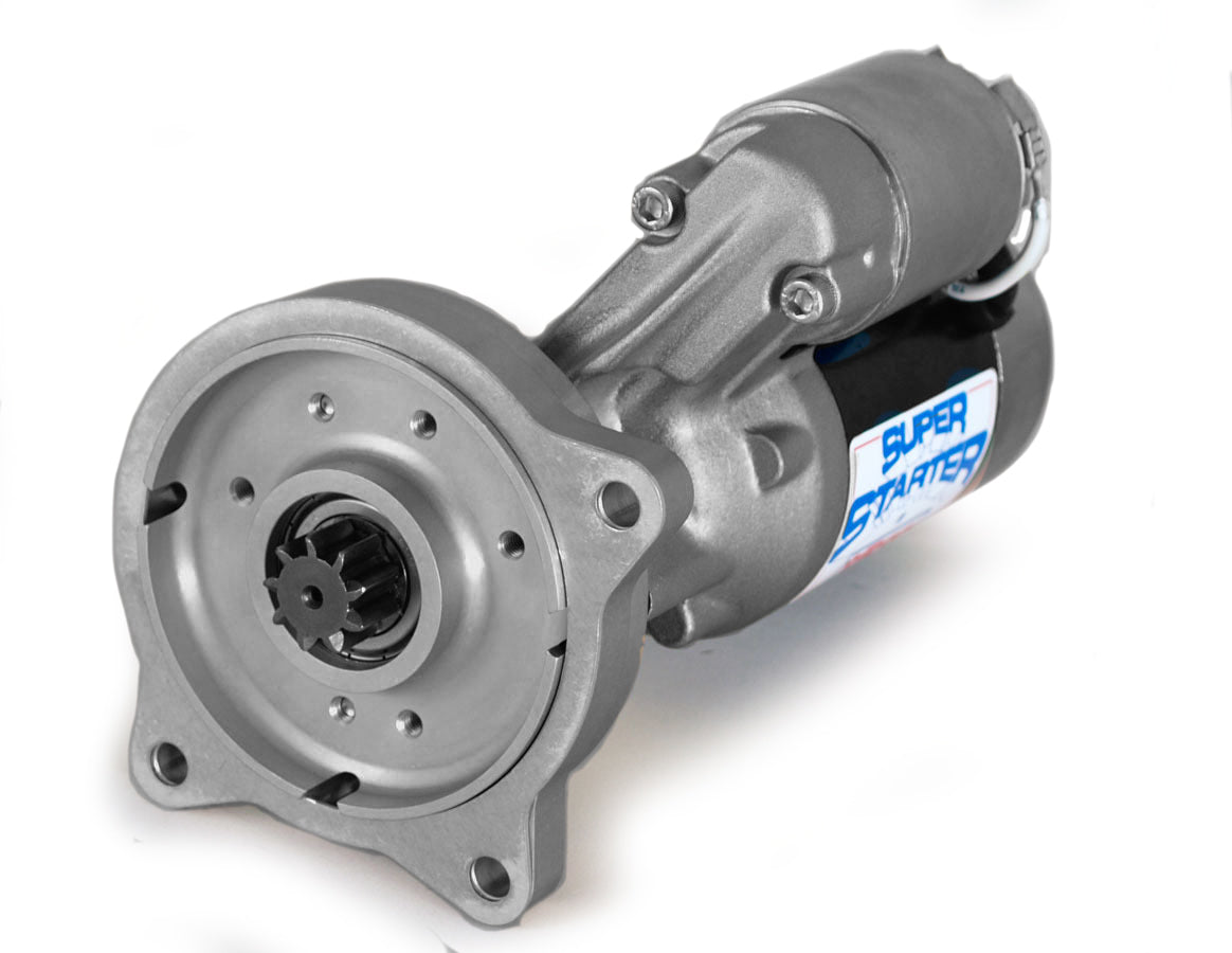 Tilton Super Start Ford Repl