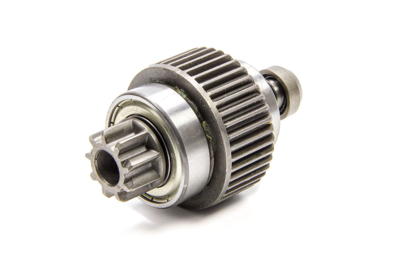 Tilton Starter Drive Assy