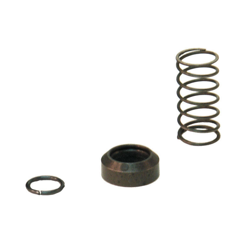 Tilton Complete Spring Kit