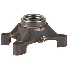 Cargar imagen en el visor de la galería, Tilton Annular T/O Bearing