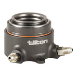 Tilton Release Bearing Hyd. 44mm 1.87in Tall