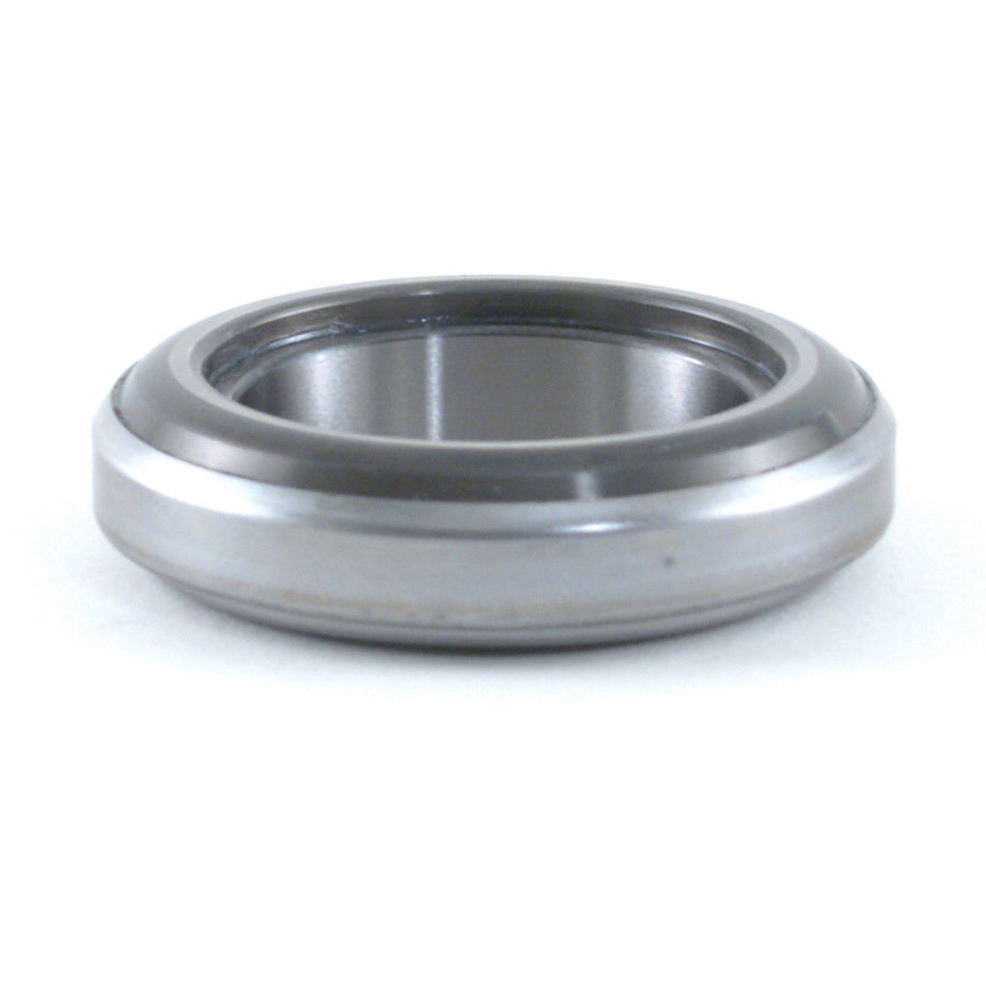 Tilton Release Bearing Only