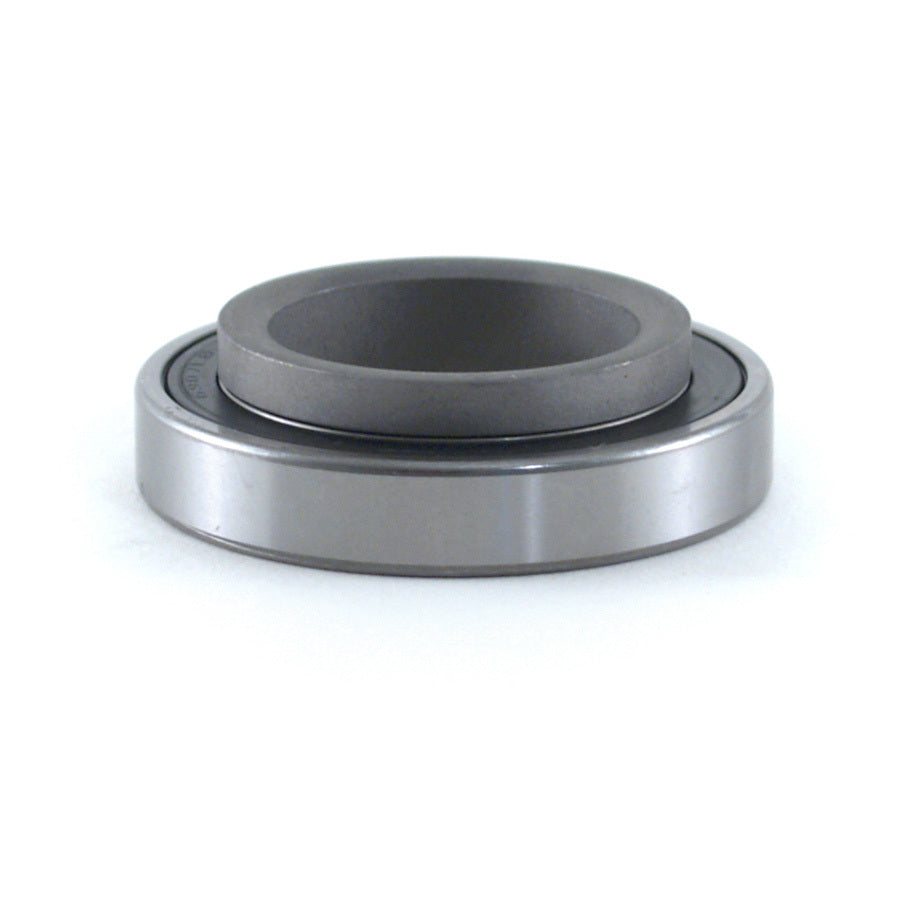 Tilton Release Bearing 38.0mm