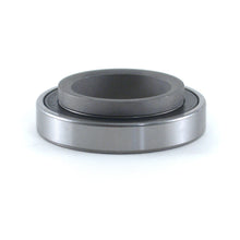 Cargar imagen en el visor de la galería, Tilton Release Bearing 38.0mm