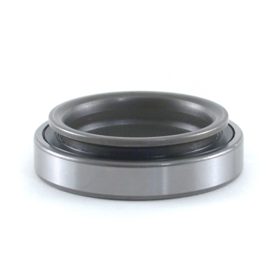 Tilton Release Bearing 44MM Contact Diameter