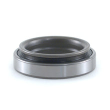 Load image into Gallery viewer, Tilton Release Bearing 44MM Contact Diameter