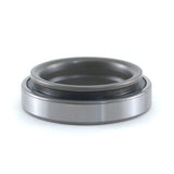 Tilton Release Bearing 44MM Contact Diameter