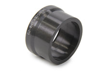 Cargar imagen en el visor de la galería, Tilton PISTON POS.STOP .49 STROKE +.040