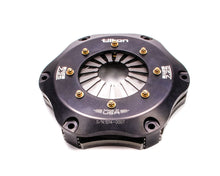 Cargar imagen en el visor de la galería, Tilton Clutch Assy Less Discs