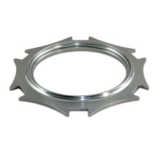 Cargar imagen en el visor de la galería, Tilton Pressure Plate 7.25in Cerametallic