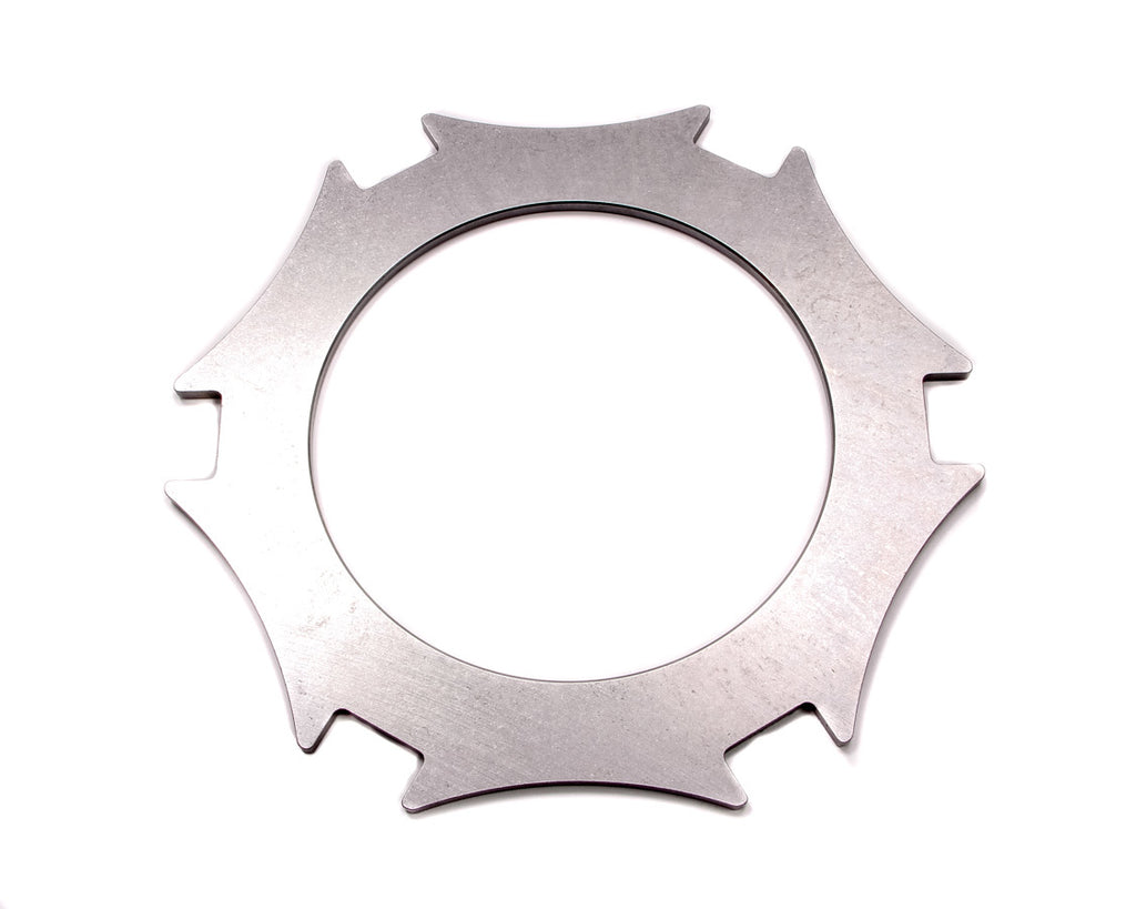 Tilton Clutch Floater Plate