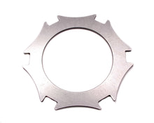 Cargar imagen en el visor de la galería, Clutch Floater Plate