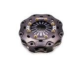 Tilton Clutch Assy.Less Disc