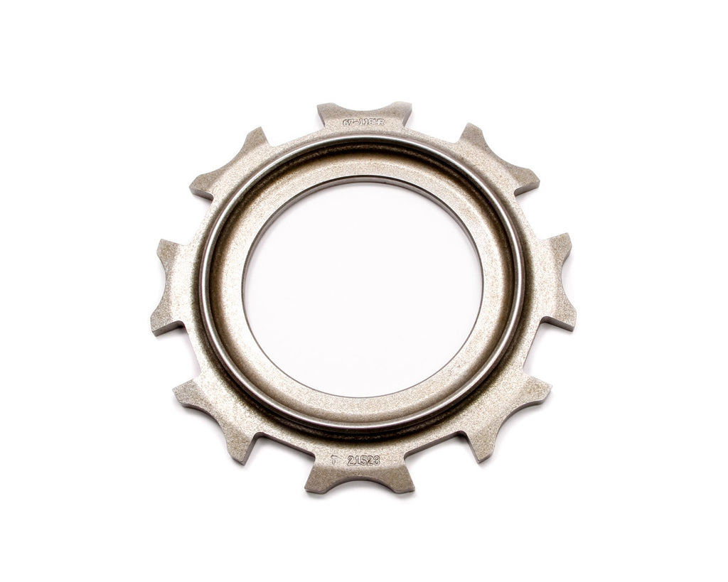 Clutch Pressure Plate 5.5 OT-lll