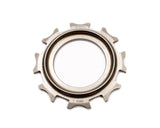 Tilton Clutch Pressure Plate 5.5 OT-lll