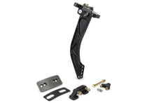 Cargar imagen en el visor de la galería, Throttle Pedal Assy Fits TIL72-607 &amp; TIL72-608