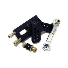 Cargar imagen en el visor de la galería, Linkage Kit Throttle Drive By Wire