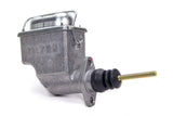 Tilton Master Cylinder .750in Integral Resevoir