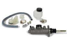 Load image into Gallery viewer, 1in Master Cylinder Kit