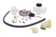 Load image into Gallery viewer, Tilton Master Cylinder Kit 1-1/8 BORE