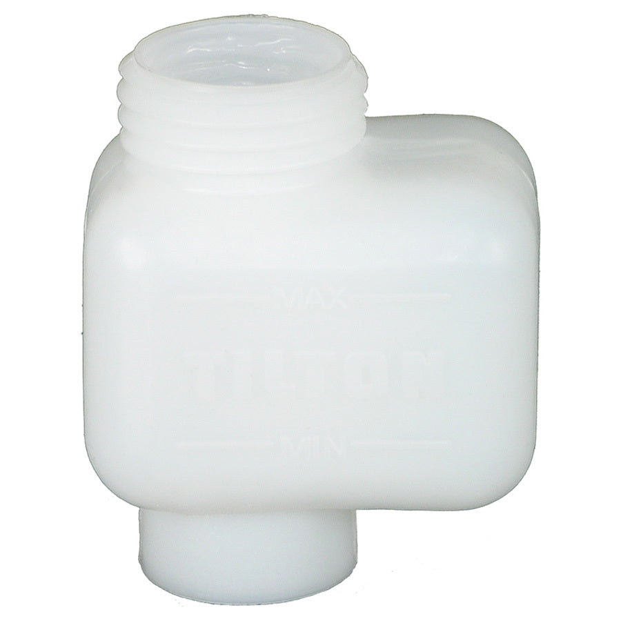 Tilton Master Cylinder Reservoi 6.8oz Medium