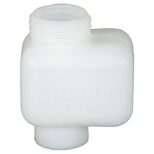 Cargar imagen en el visor de la galería, Tilton Master Cylinder Reservoi 6.8oz Medium