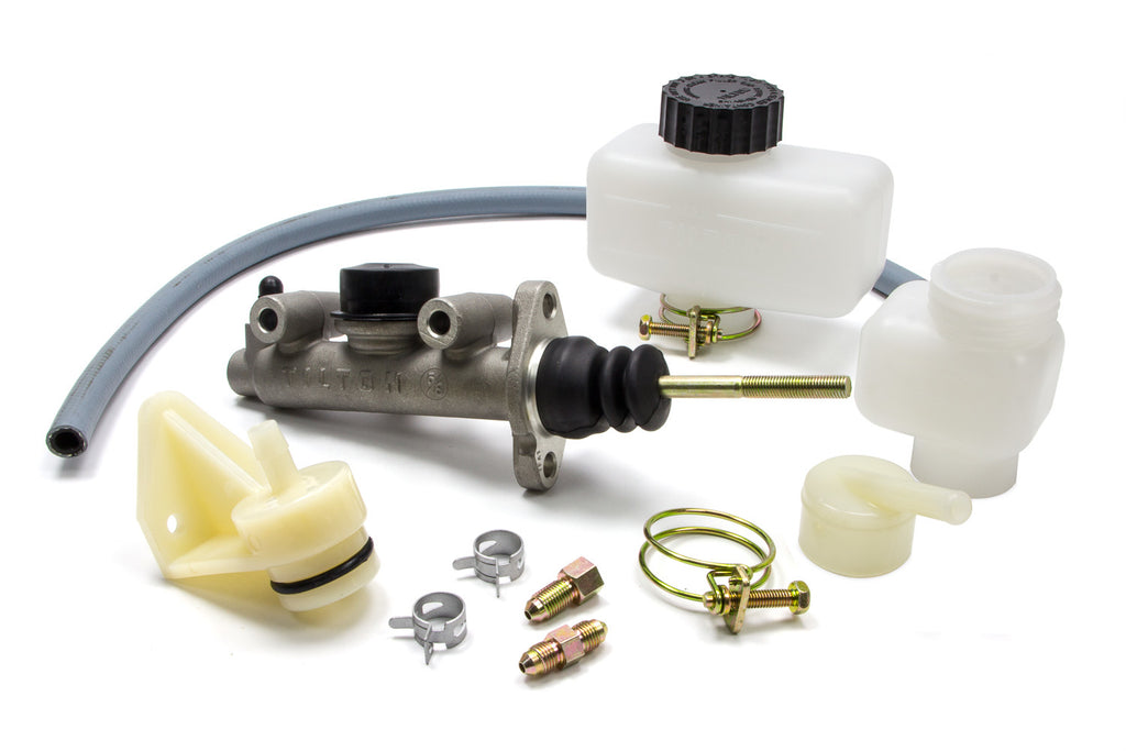 5/8 MASTER CYLINDER KIT