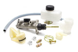 Tilton .700 Master Cylinder Kit