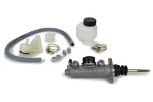 Cargar imagen en el visor de la galería, 7/8in Master Cylinder Kit