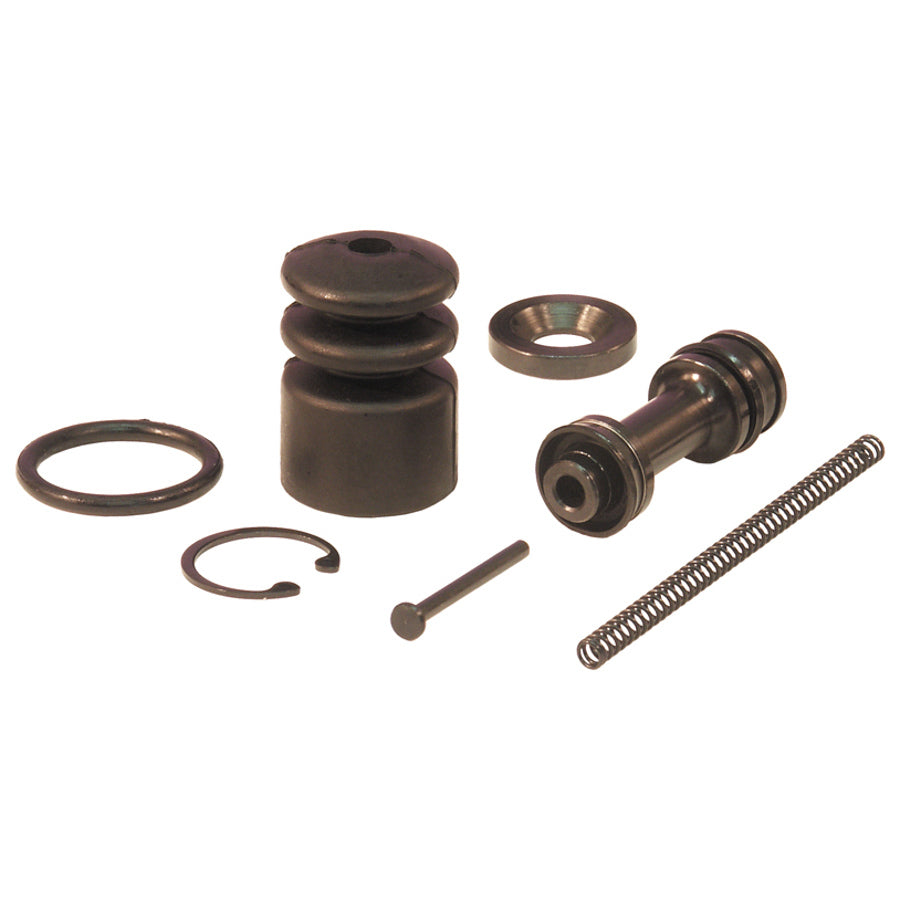 Tilton 1in M/C Repair Kit