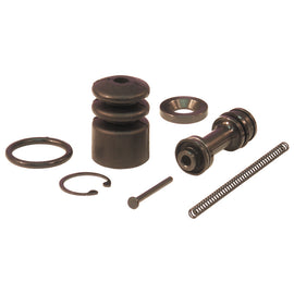 Tilton 1in M/C Repair Kit