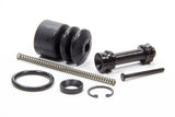 Tilton 5/8in M/C Repair Kit