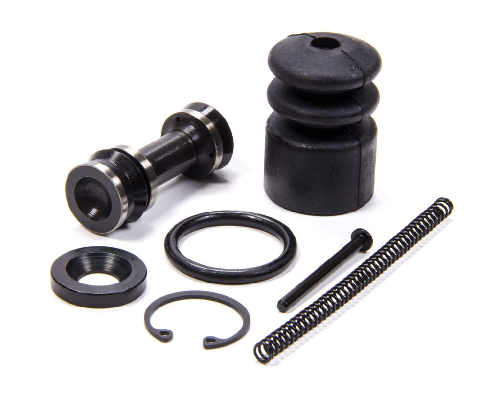 Tilton 7/8in M/C Repair Kit