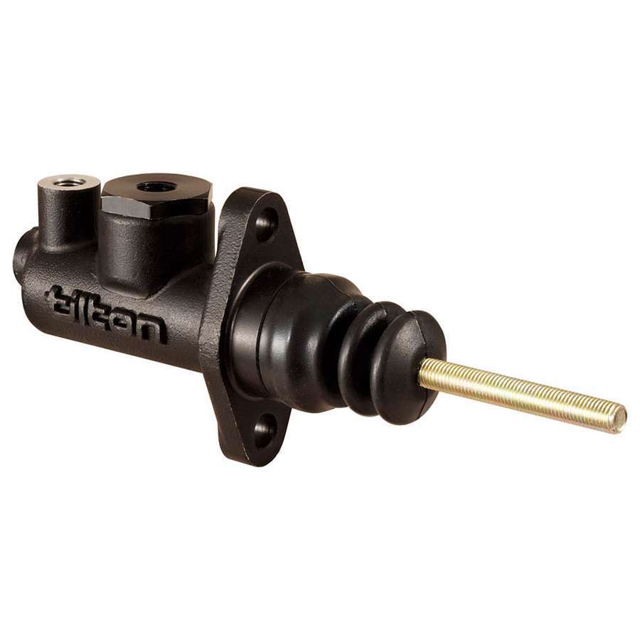 Tilton 7/10in Master Cylinder