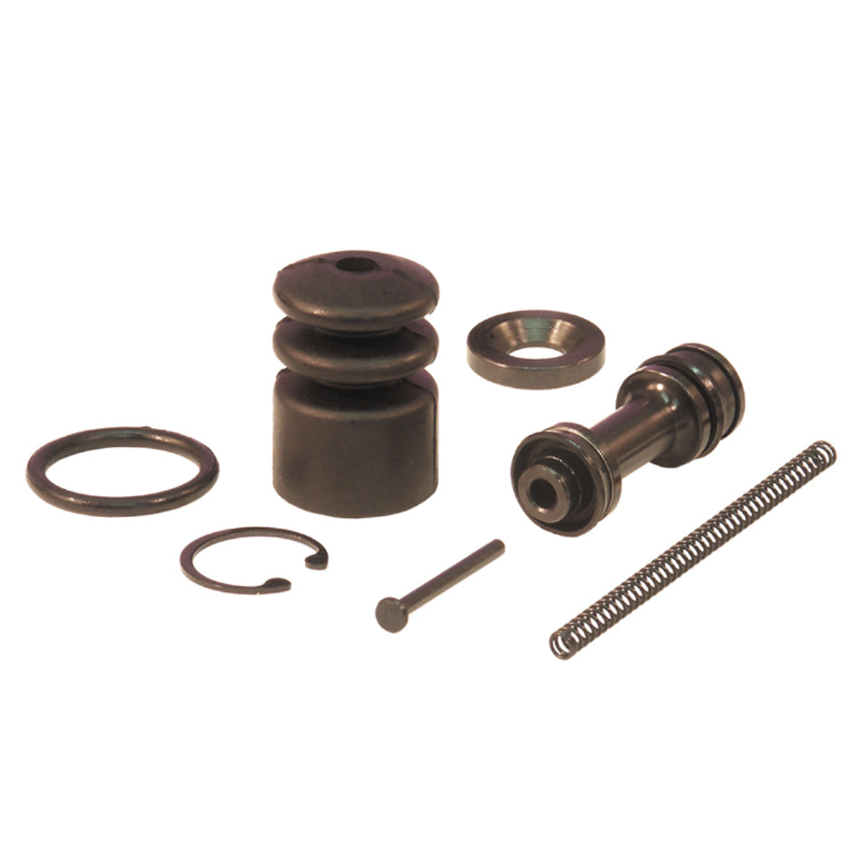 Tilton 3/4in Master Cyl. Repair Kit 76-Series