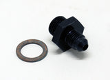 Tilton Inlet Fitting 77 / 78 Series Master Cyl