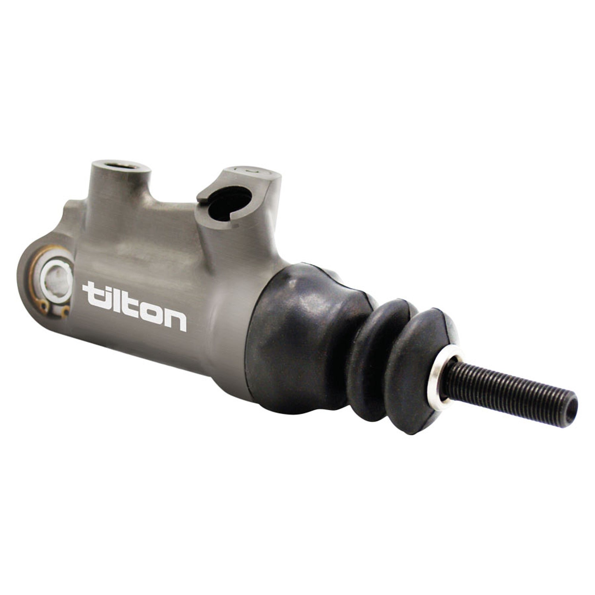 Tilton 7/8in M/C Kit ABS Compatible
