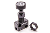 Tilton Proportion. Valve Screw Type 10mm