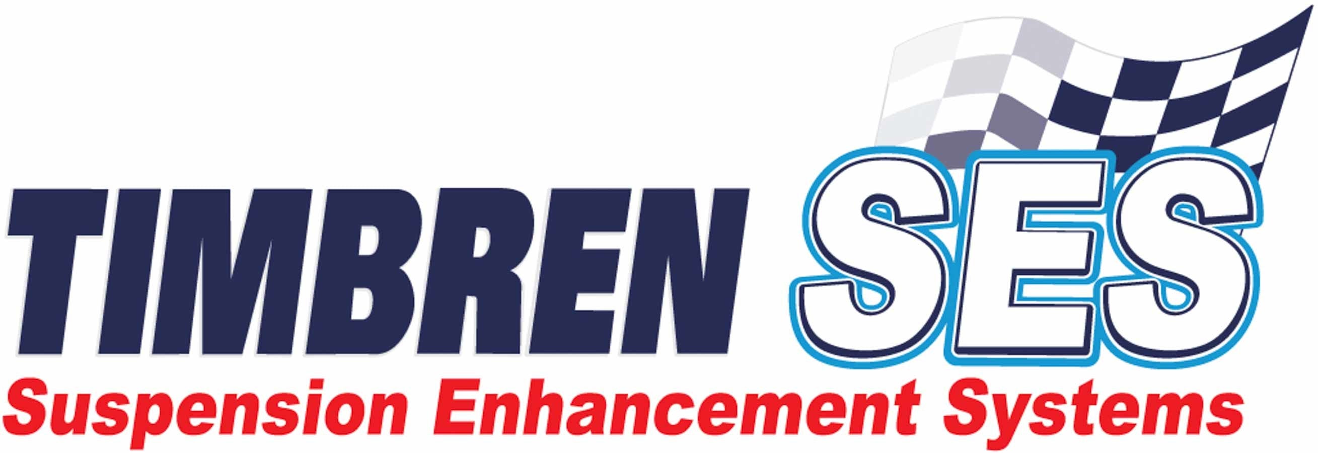 Timbren SES Timbren Catalog 2019