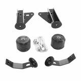 Timbren SES Timbren SES Kit Front Dodge 1/2 Ton 06-19